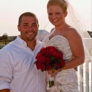 Meet your Posher, Frankie